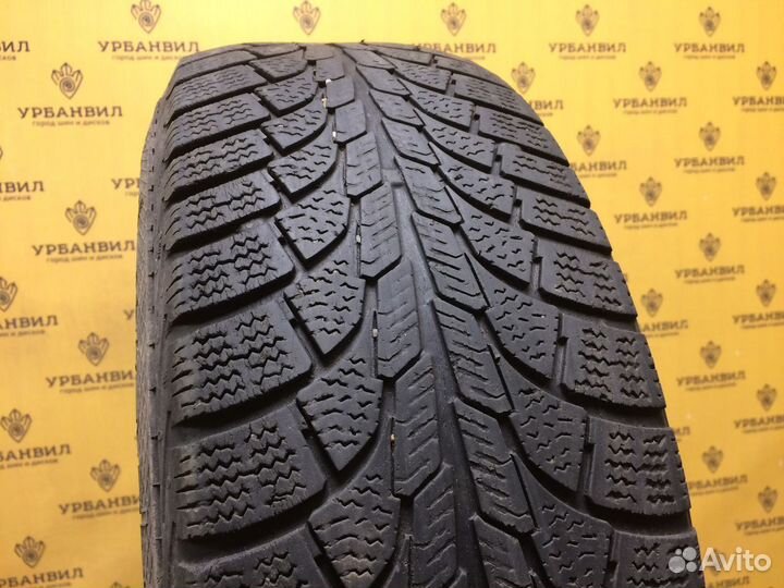 Gislaved Soft Frost 3 195/65 R15 95T