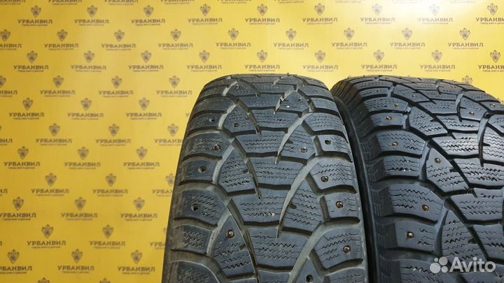 Matador MP 51 Sibir 2 195/60 R15 88T