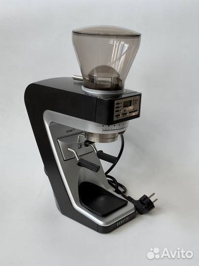 Кофемолка Baratza Sette 270