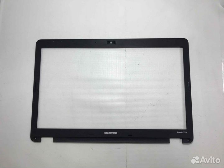Рамка матрицы для compaq Presario CQ56