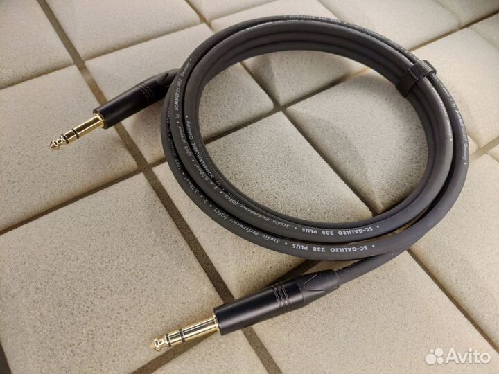 Jack 6,3 st на jack 6,3 st Sommer galileo 238 plus