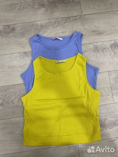 Женские вещи 44