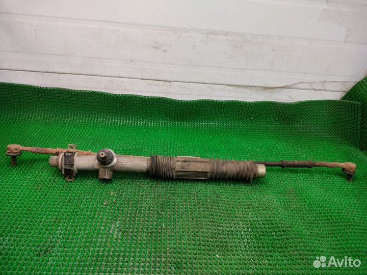 Рулевая рейка Лада 2110 1 2004