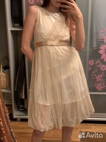 Одежда для девочки