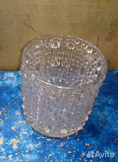 Плафон для люстры