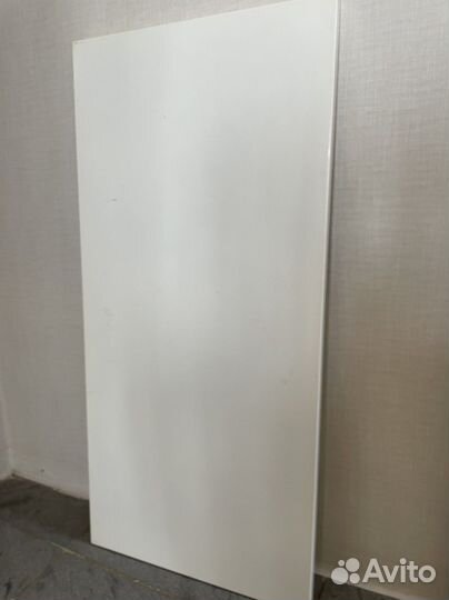 Магнитная доска икеа