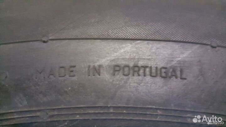 Continental ContiWinterContact TS 830 P 225/55 R16