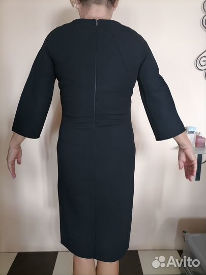 Платье Макс Мара