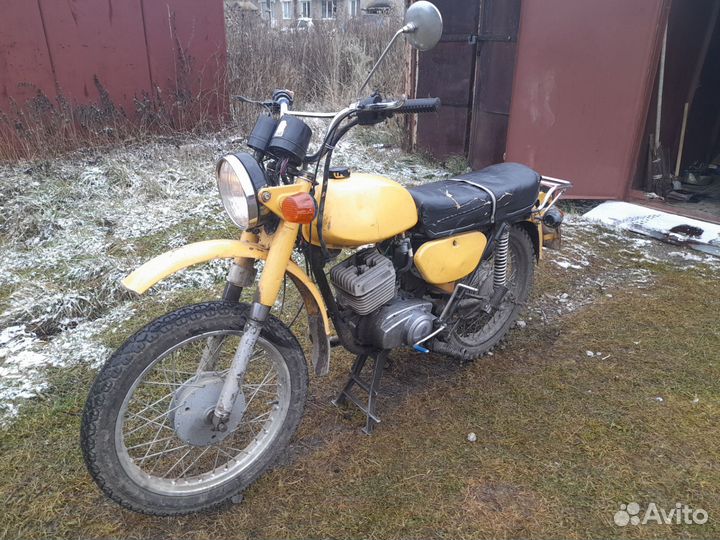 Продам Минск