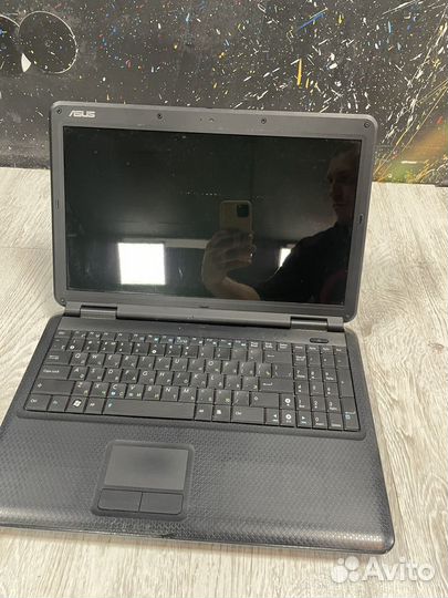 Компьютерный хлам