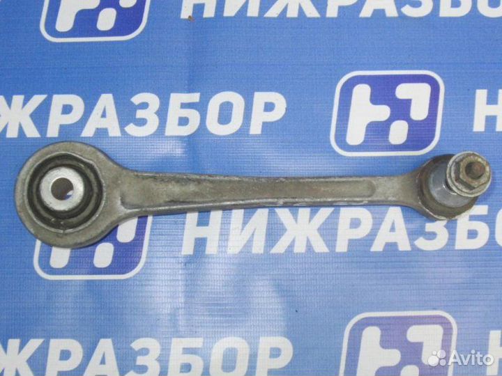 Рычаг верхний задний Bmw X5 E53 2000-2007