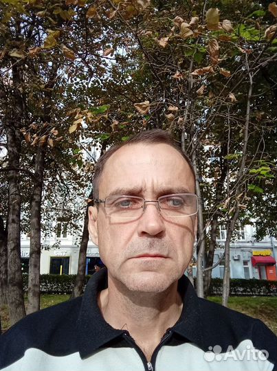 Разнорабочий-грузчик