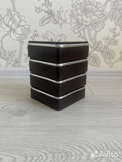 Ножки для кровати