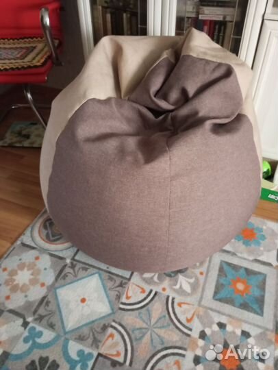 Кресло мешок