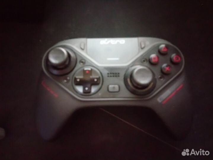 Геймпад для ps4,pc