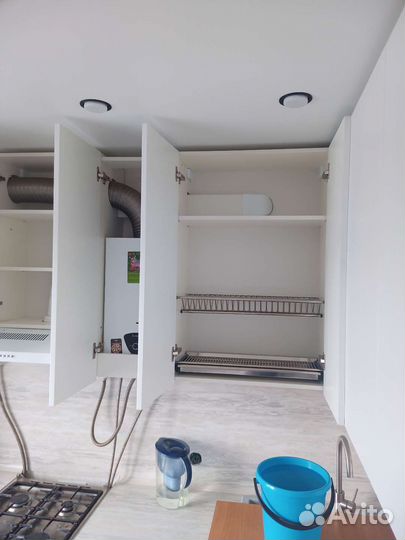 Изготовление мебели на заказ кухни шкафы прихожие