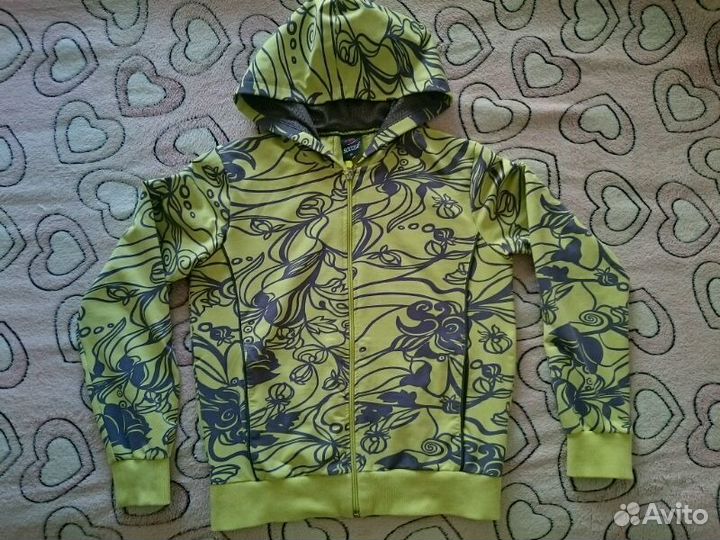 Спорт костюм Турция