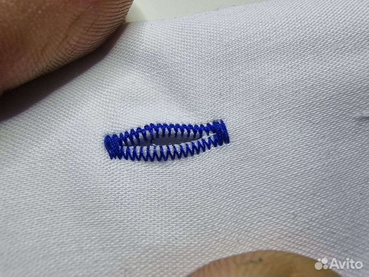 Петли, пуговицы, закрепки, пояса