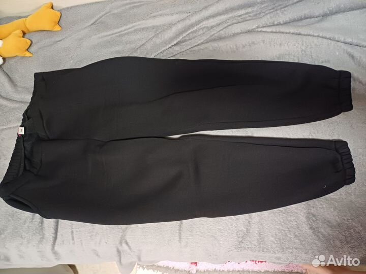 Костюм тёплый для беременных и кормящих