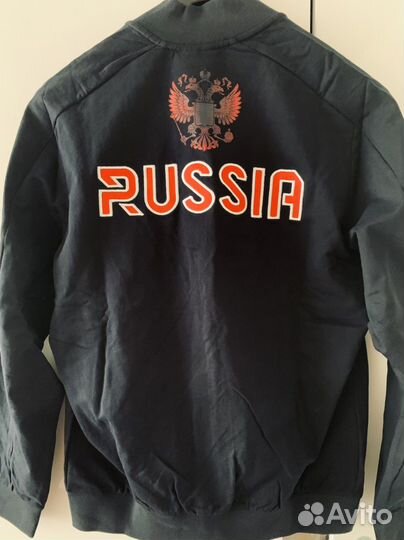 Спортивный костюм Forward M, L,XL размер