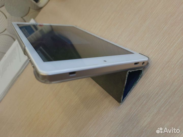 Планшет Teclast P80pro 2gb32gb
