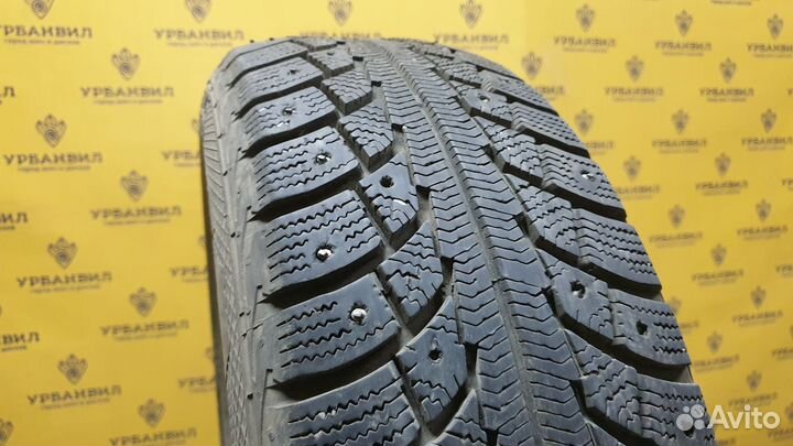 Gislaved Nord Frost 5 185/65 R15