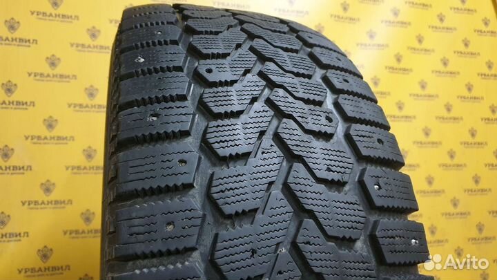 Yokohama Ice Guard F700Z 265/70 R16 112Q