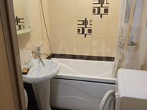 конденсатор к73-17-400в-0,68мкф. 1 мкф. 0 17 0 68. конденсатор 0. а) 8/11* 8 1/4 б) 1 8/13 * 3 5/7 в) 2 * 1 2/3.