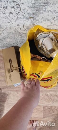 Женские вещи пакетом 46 48 50 бронь до 7.08