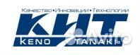 Keno KNG-1602510-51 Цилиндр сцепления ГАЗель (рабо