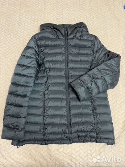 Куртка для беременных i love mum 48