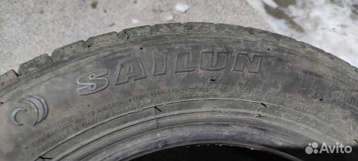 Шины р 14 зимние