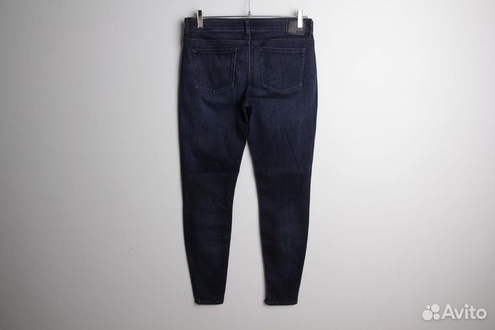 Джинсы Drykorn W28 58123