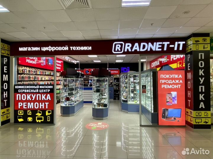 Процессор Intel Core2Duo E7200 s775