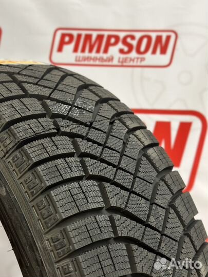 Pirelli Ice Zero FR 235/65 R18 110T