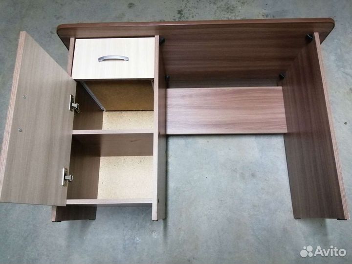 Компьютерный стол бу