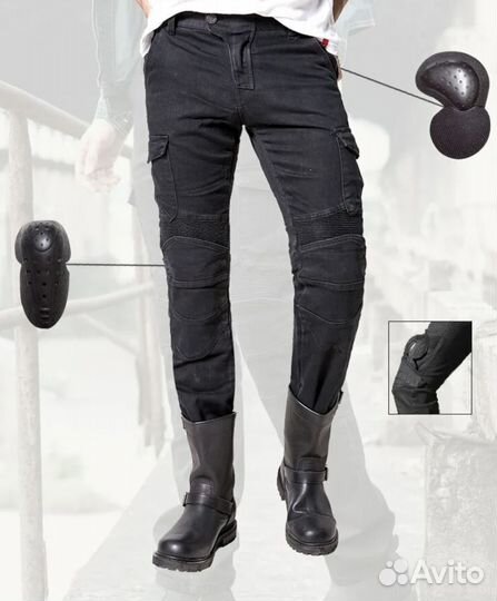 Туристическая куртка мотокуртка мотоэкипировка