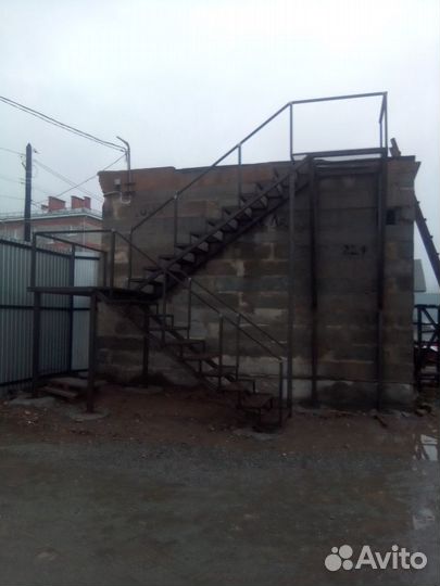 Сварщик. Услуги сварщика сантехника