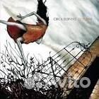 CD диск (Made in Japan)