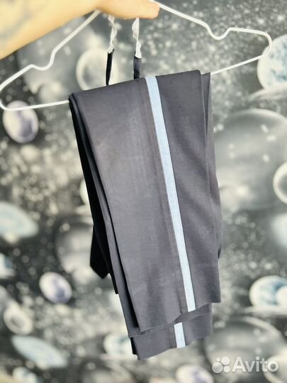 Кадетская форма для мальчика