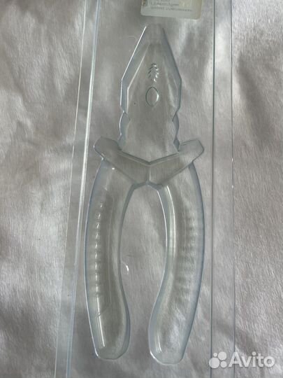 Набор для мыловарения