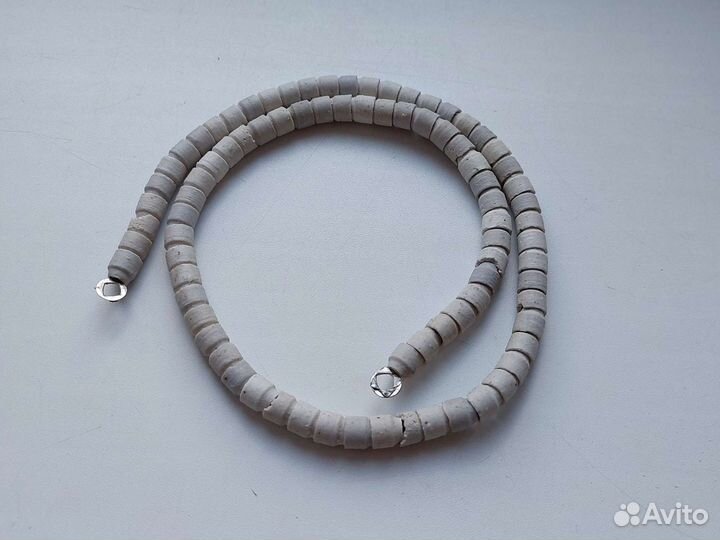 Спираль для утюга СССР