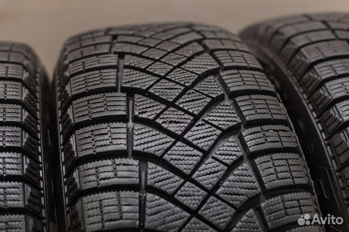 Pirelli Ice Zero FR 205/55 R16 91