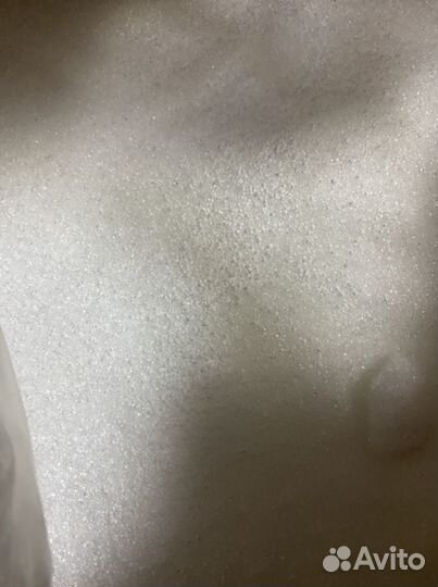 Лимонная кислота