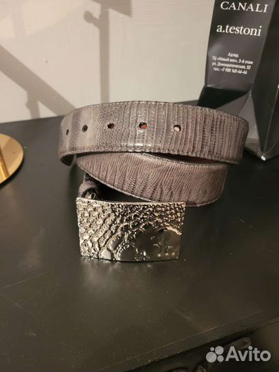 Ремень billionaire