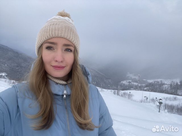 Няня по вызову для 2-ух детей