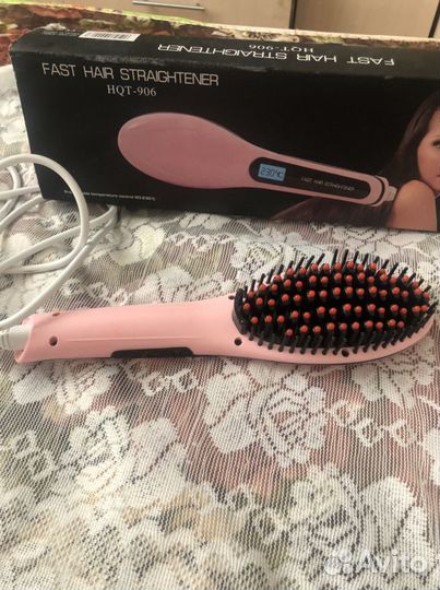 Выпрямитель