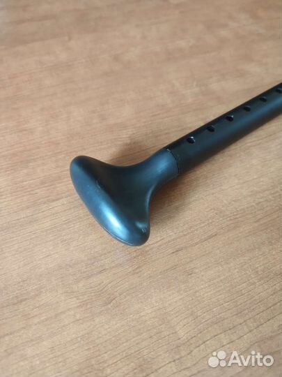 Весло алюминиевое для сапборда