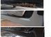 Покраска авто йошкар ола