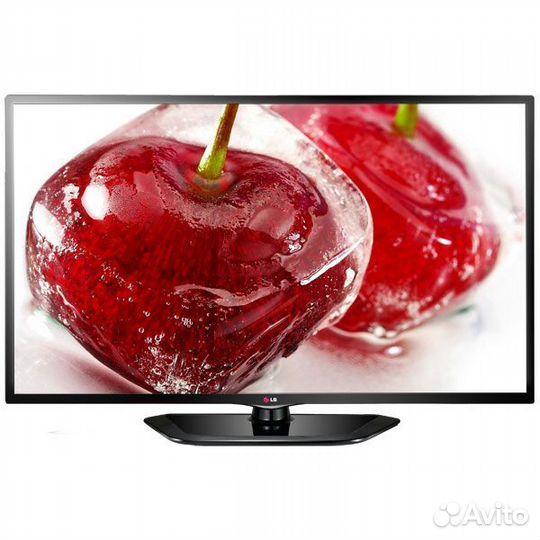 Телевизор lg 47 Дюймов